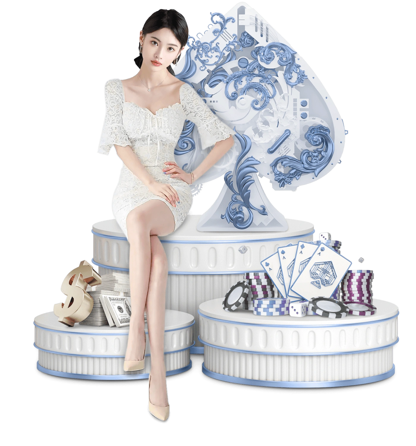 Hướng dẫn bảo mật Win678